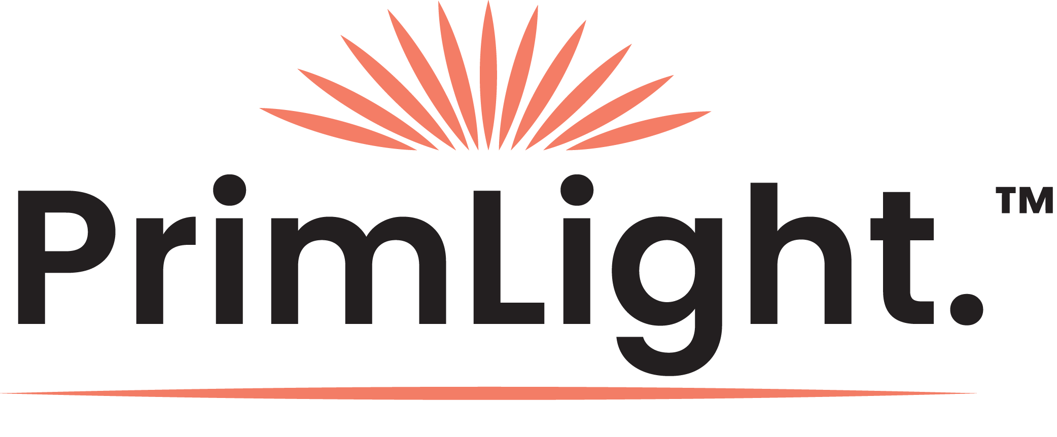 PrimLight